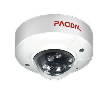 DFD202:DTV監視攝影機,ccHDtv,DTV監控系統