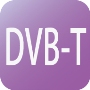 DVB-T