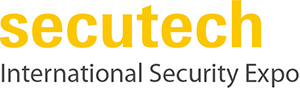 secutech