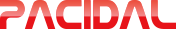 pacidal_lgo